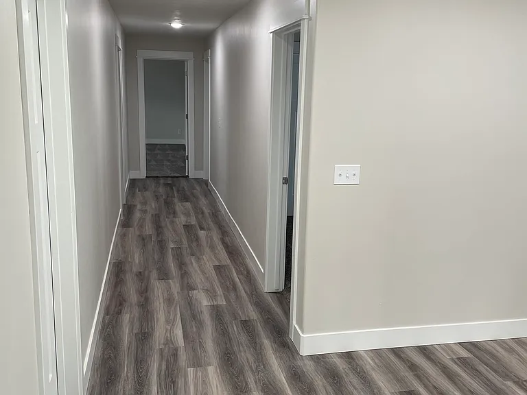 2602 Baylor Dr — Photo 8