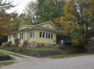 1109 W 8th St, Bloomington, IN