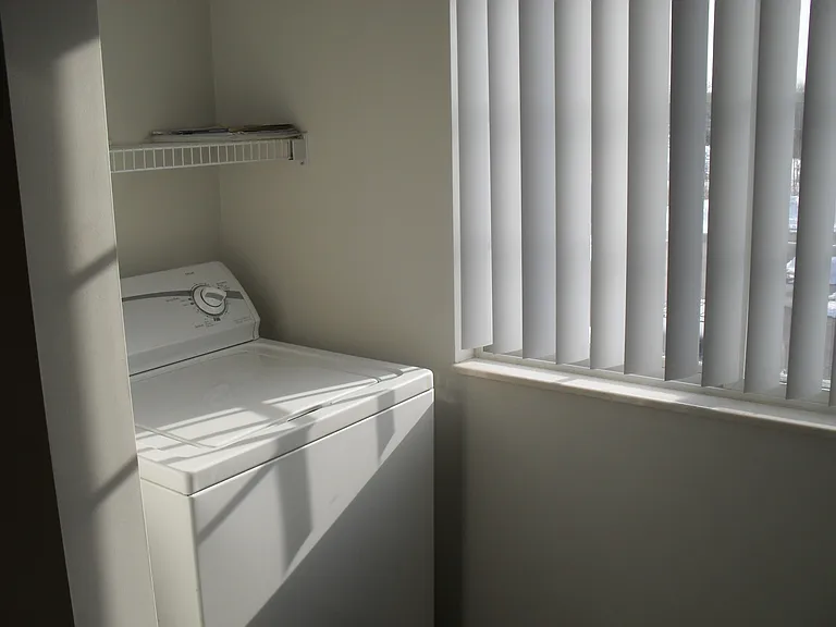 11225 Park Meadows Dr #1 — Photo 7
