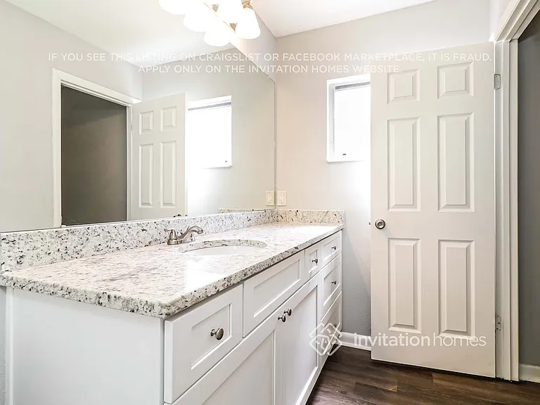407 Oriole Cir — Photo 12