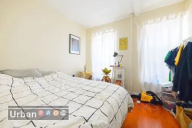 Rented by Urban Pads