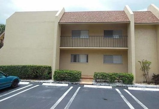 1st image of 2885 SW 22nd Ave