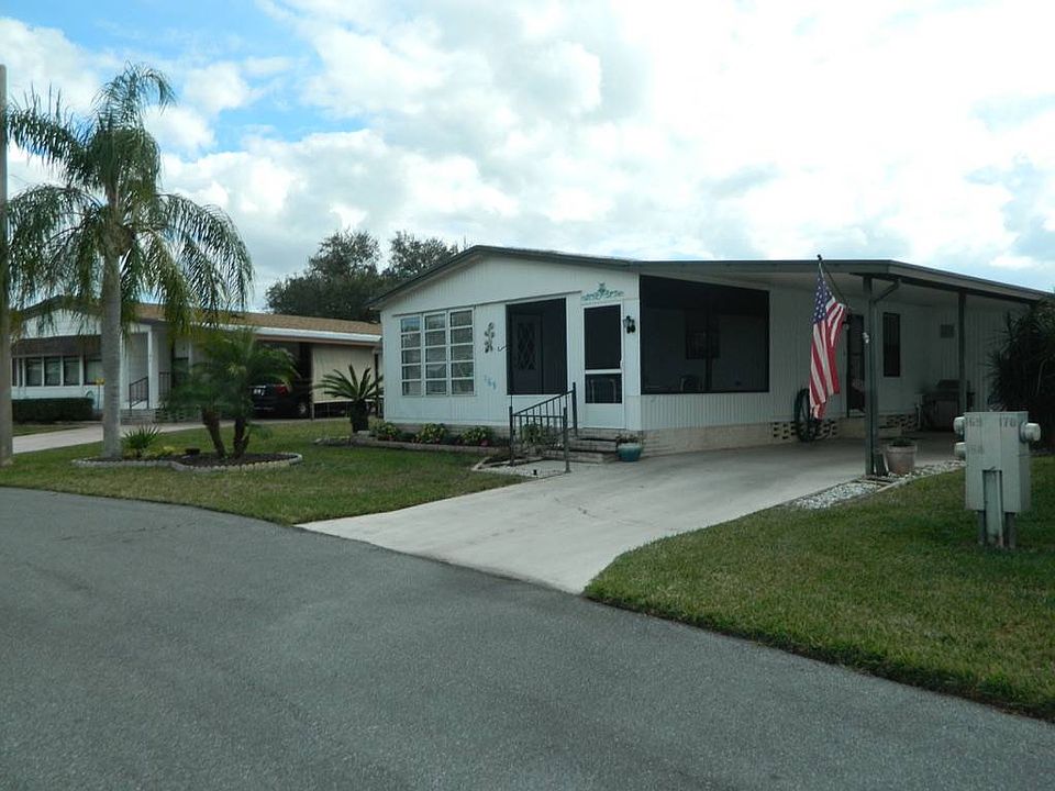 1st image of 2425 Harden Blvd Lot 169