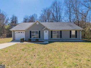 11139 Silver Aspen Ct, Hampton, GA 30228