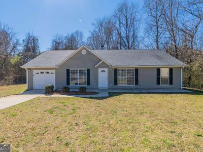 11139 Silver Aspen Ct, Hampton, GA, 30228