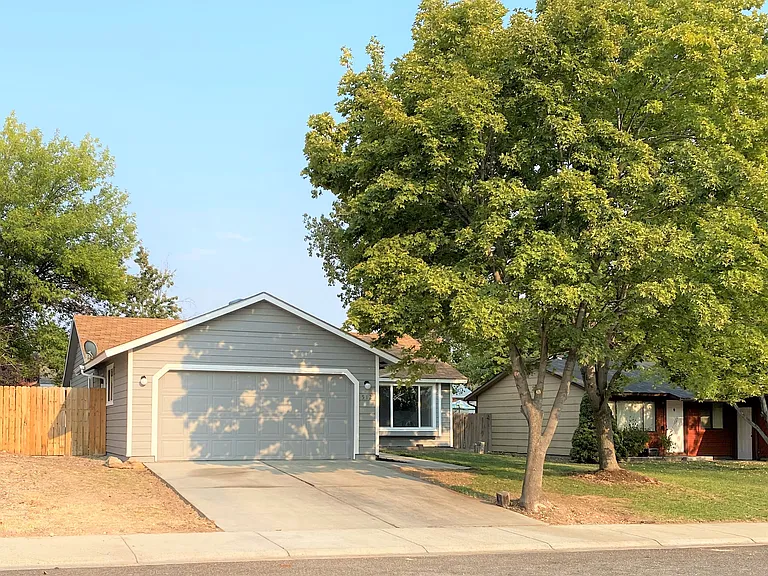 512 S Kearney Pl — Photo 18