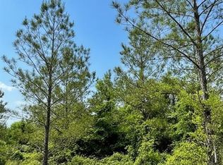 661 Timber Creek Trl, Broken Bow, OK 74728