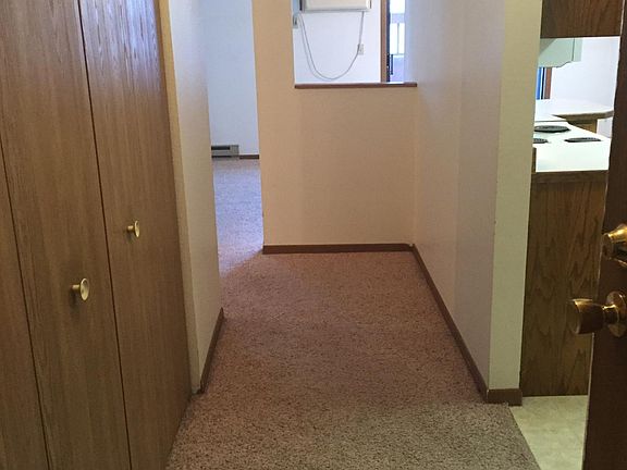 4th image of 1208 28th Ave S APT 101