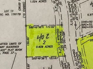 402 Louieville Ct, Galena, IL 61036