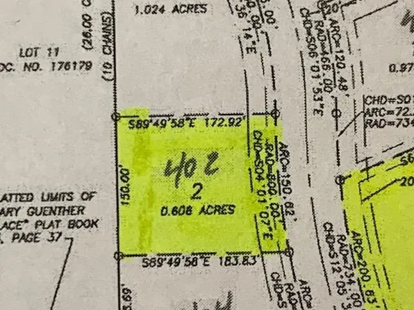 402 Louieville Ct, Galena, IL 61036