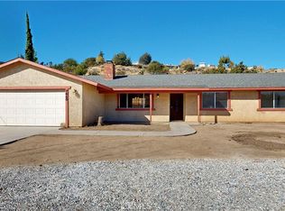 7650 Alston Ave, Hesperia, CA 92345