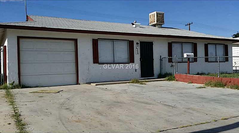 1st image of 6336 Brittany Way #0