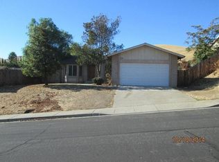 2240 Ridgecrest Way, Pittsburg, CA 94565