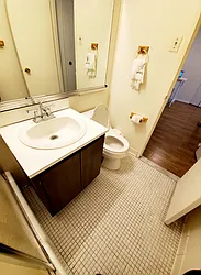 Rented by Metro Garden Realty NYC