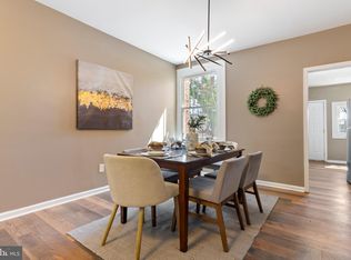 2225 Riggs Ave, Baltimore, MD 21216