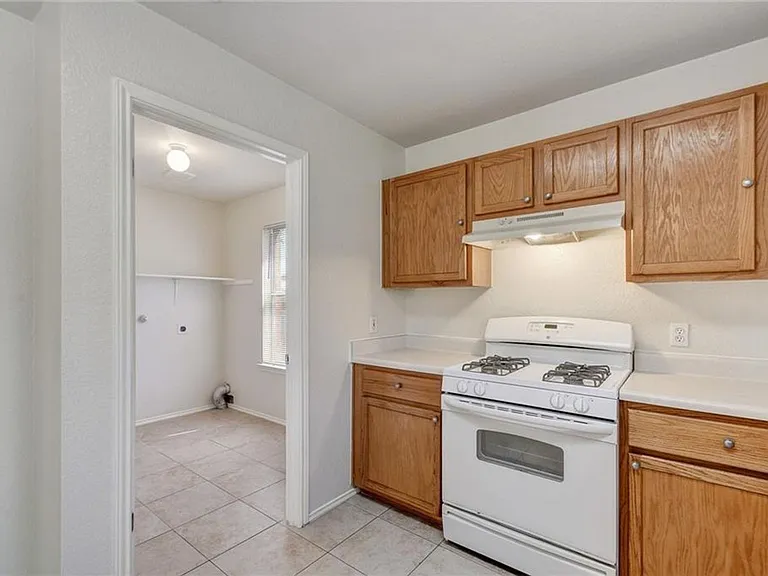 205 Spring Branch Loop — Photo 4