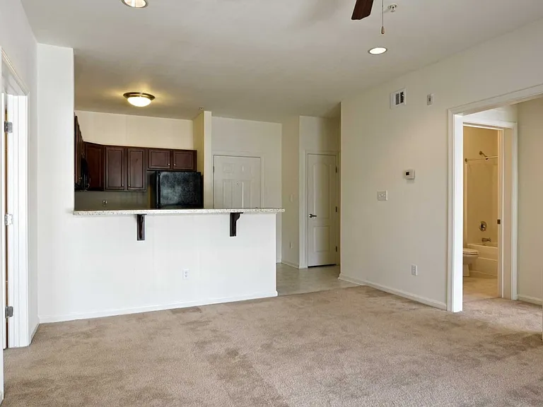 The Enclave at Stoneyridge — Photo 7