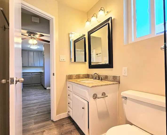 4144 Georgia St #2 — Photo 12
