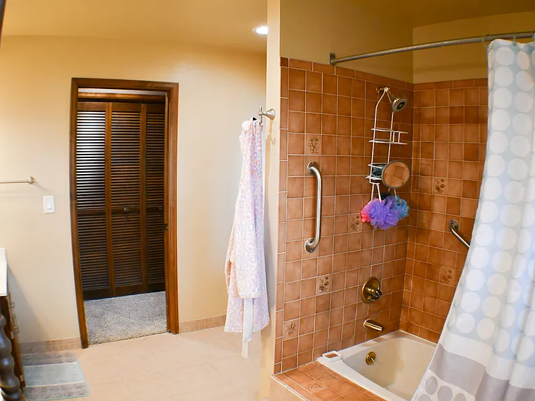 1020 Point Of The Pines Dr — Photo 45