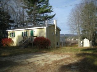 49 Baxter Pl, Alton, NH 03809