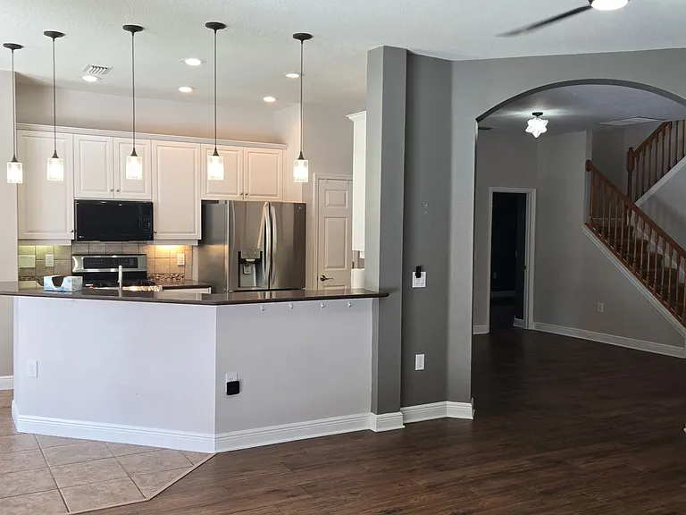 31241 Kirkshire Ct #L — Photo 2