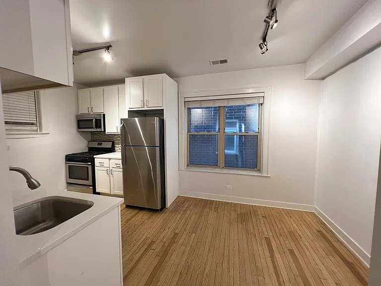 4843 N Ashland Ave #21-B — Photo 14