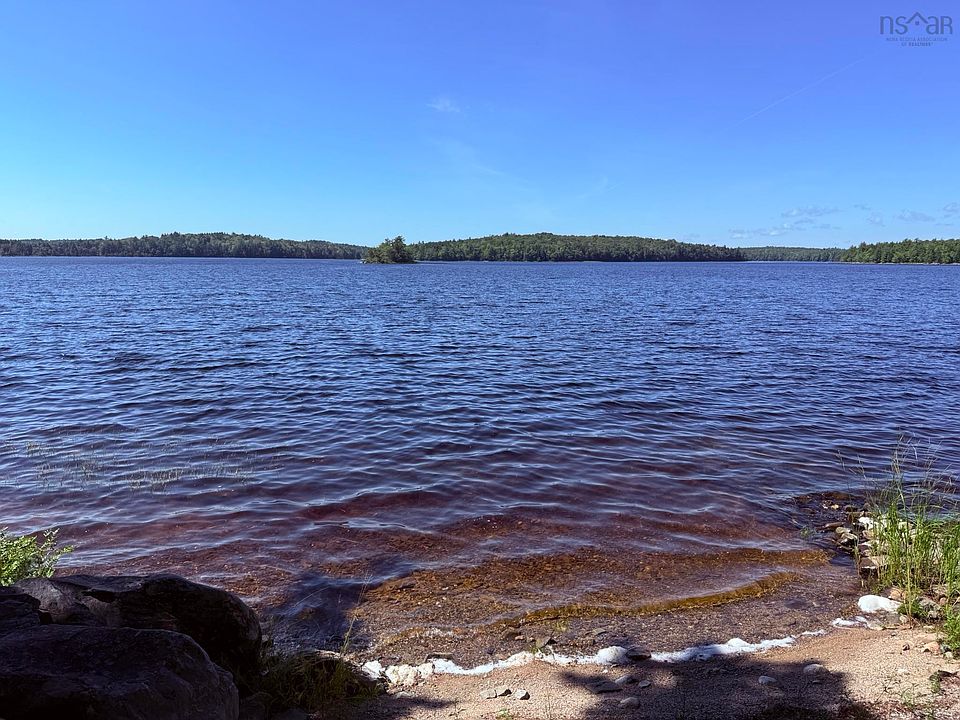1st image of 122 Beach Cove Ptwy