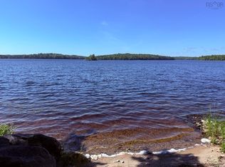 122 Beach Cove Ptwy, Queens, NS B0T 1X0