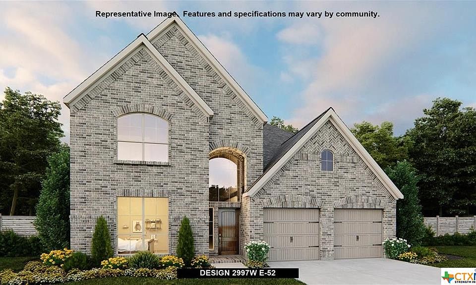 1st image of 1901 Highbank Ct