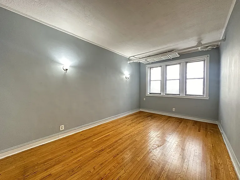 1321.5 W Estes Ave #94 — Photo 15