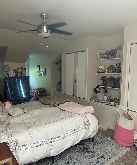 1174 N Vermont St — Photo 53