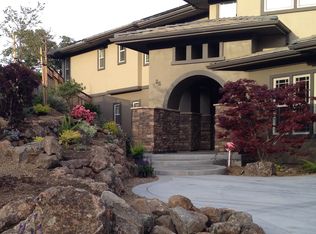 25 Rathgar Ct, Redwood City, CA 94062
