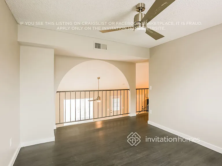 1712 W Bentrup Ct — Photo 7