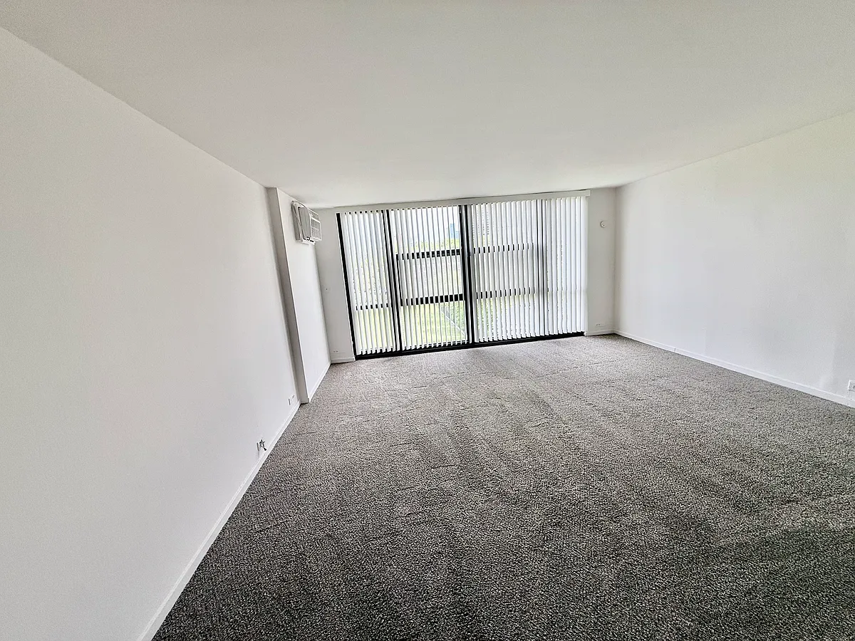 Building Photo - 2901 S Michigan Ave #208