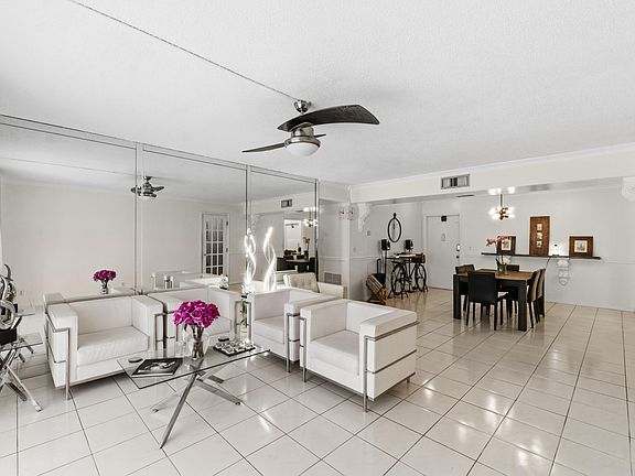 4th image of 624 NW 13th Street