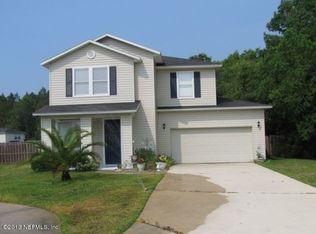 3425 Cutting Ct, Middleburg, FL 32068