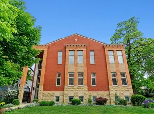 4442 W Sunnyside Ave APT 2, Chicago, IL 60630