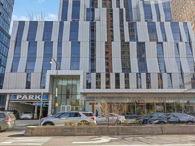 150 Myrtle Ave #1005 — Photo 17