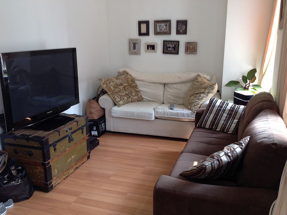 1st image of 448 E 13th St APT 2A