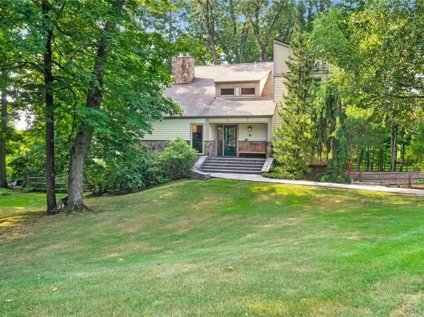 308 Law Road, Briarcliff Manor, NY 10510