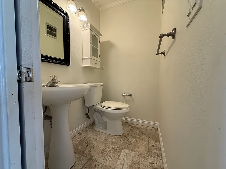 30733 Calle Resplendor — Photo 23