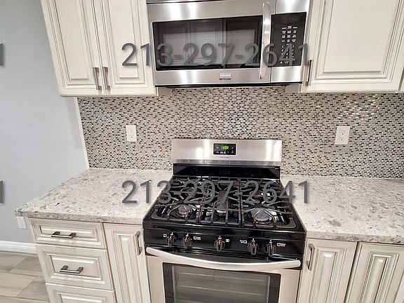 3rd image of 260 S Avenue 57 APT C