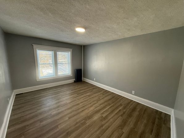 56-60 Fort Pleasant Ave #337C7783D