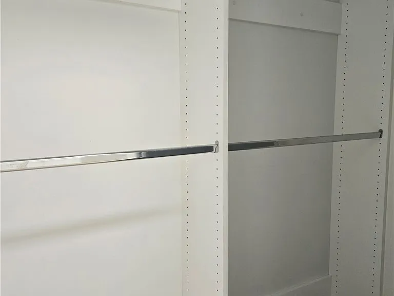 2225 Scholarship — Photo 23