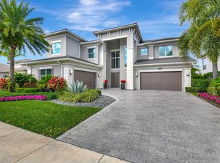 11663 Windy Forest Way, Boca Raton, FL 33498