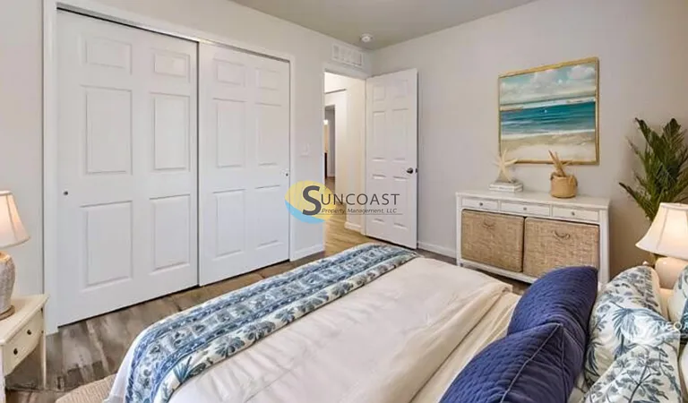 9 Zorlou Ct #A — Photo 10