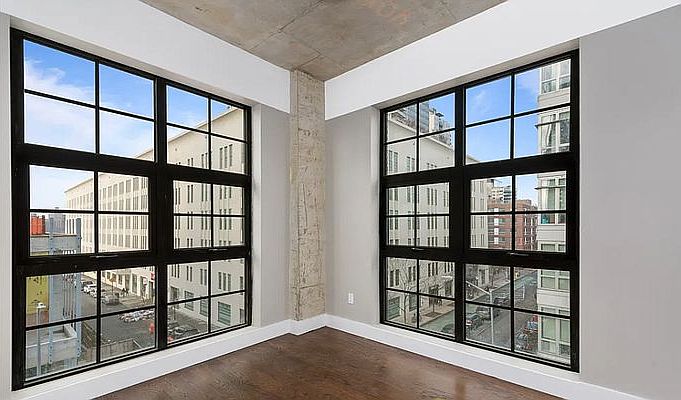 1st image of 61 Metropolitan Ave #305