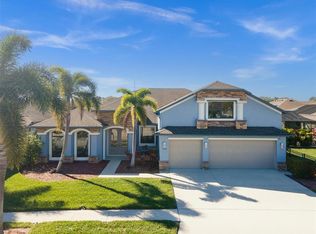 5308 Moon Shell Dr, Apollo Beach, FL 33572