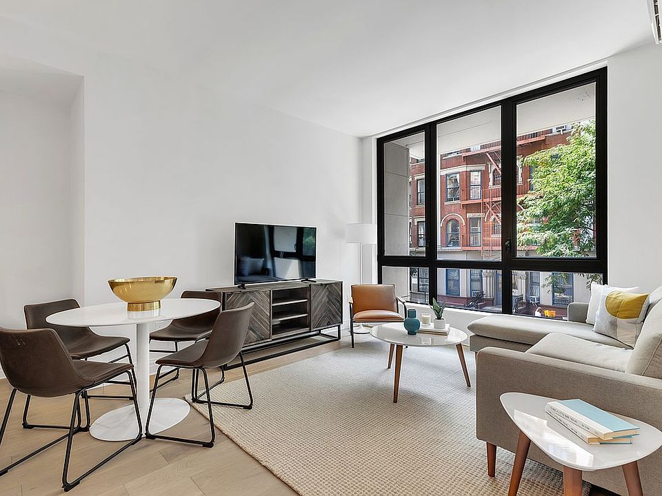 1st image of 127 W 112th St #2C