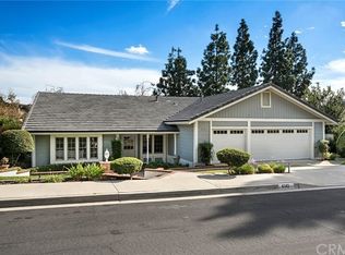 4142 Beech Ave, Yorba Linda, CA 92886